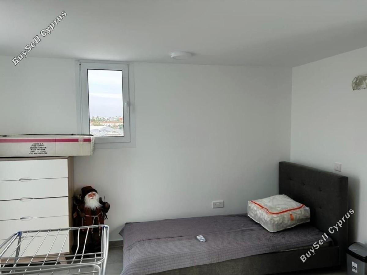 5 bedroom detached house for sale livadia larnacas larnaca 7495436 image 9540873
