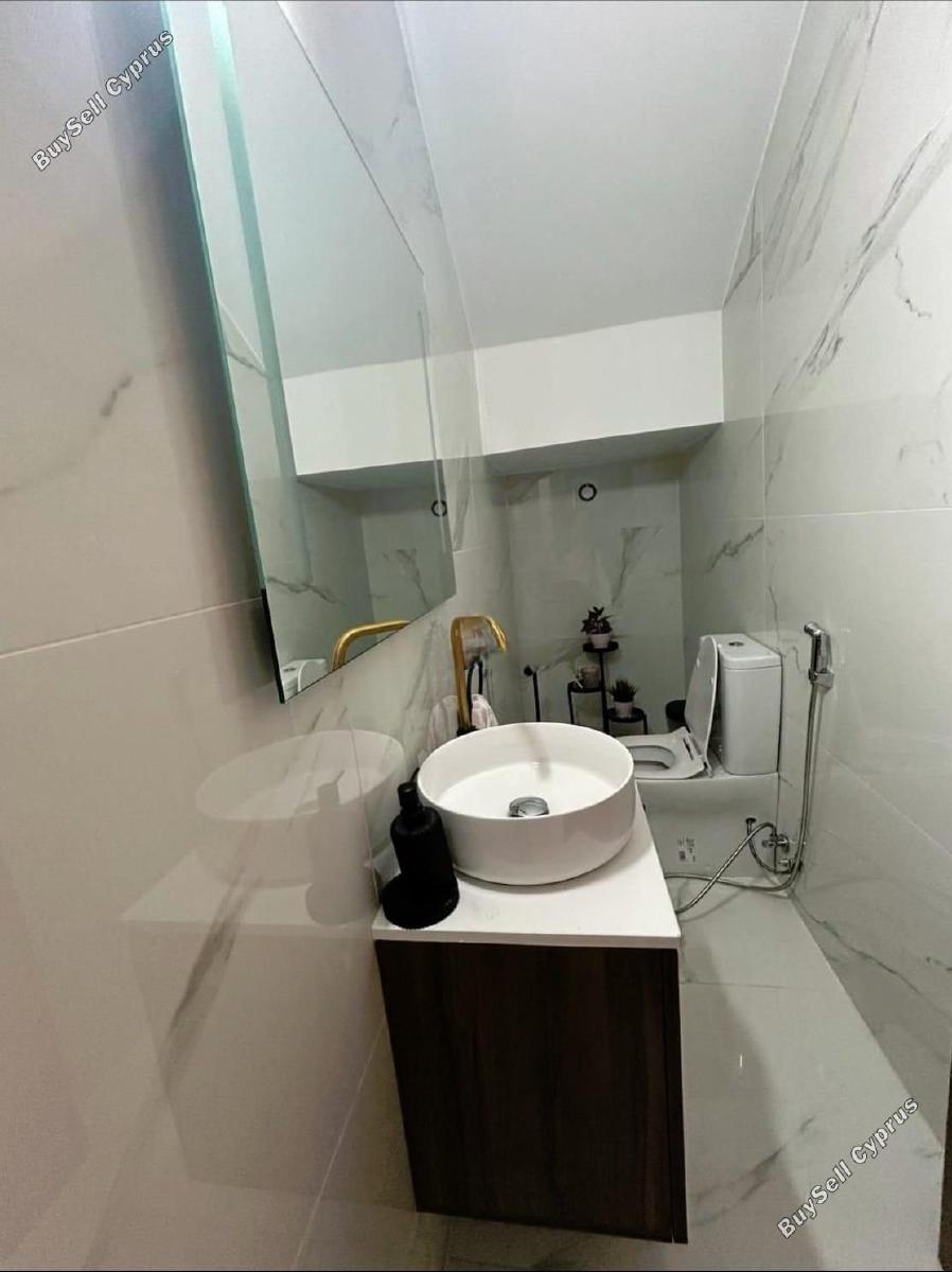 5 bedroom detached house for sale livadia larnacas larnaca 7495436 image 9540875