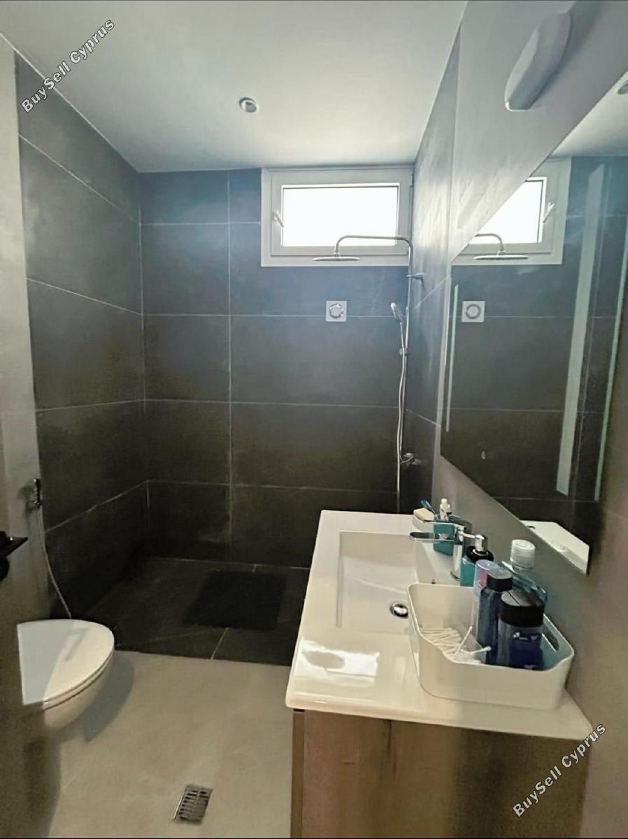 5 bedroom detached house for sale livadia larnacas larnaca 7495436 image 9540876