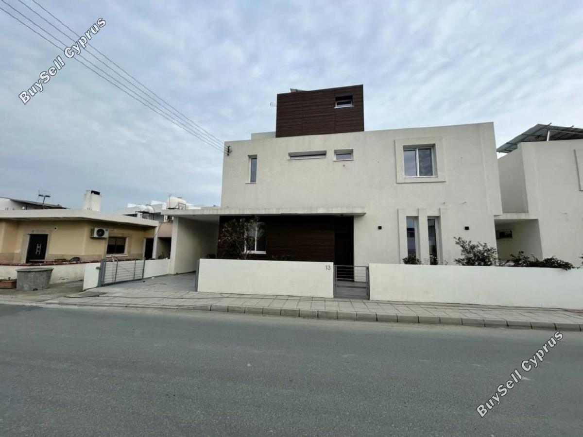 5 bedroom detached house for sale livadia larnacas larnaca 7495436 image 9540879
