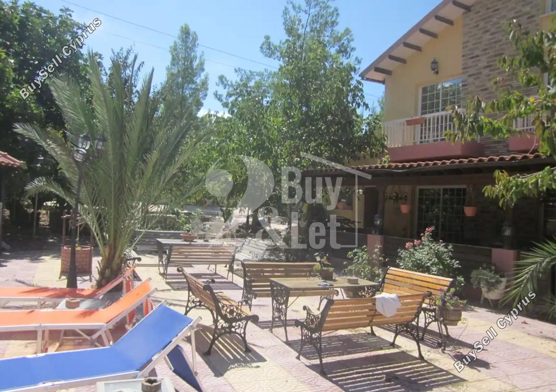 5 bedroom detached house for sale louvaras limassol 1463436 image 12577150