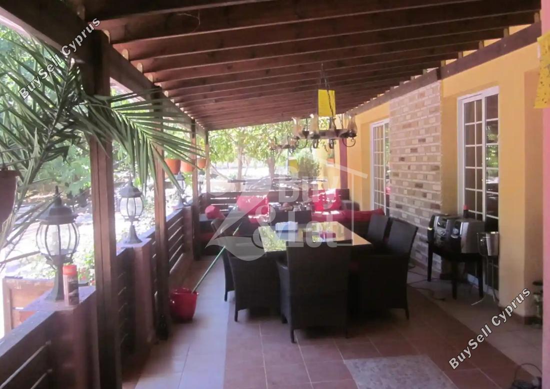 5 bedroom detached house for sale louvaras limassol 1463436 image 12577152