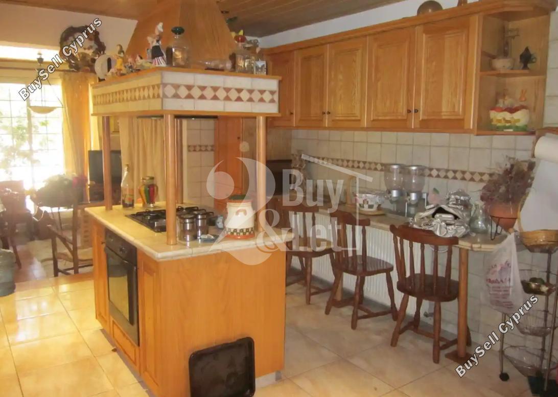 5 bedroom detached house for sale louvaras limassol 1463436 image 12577154