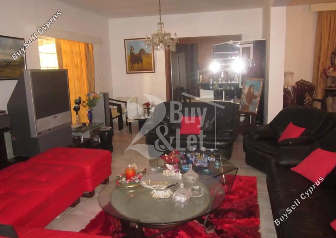 5 bedroom detached house for sale louvaras limassol 1463436 image 12577156