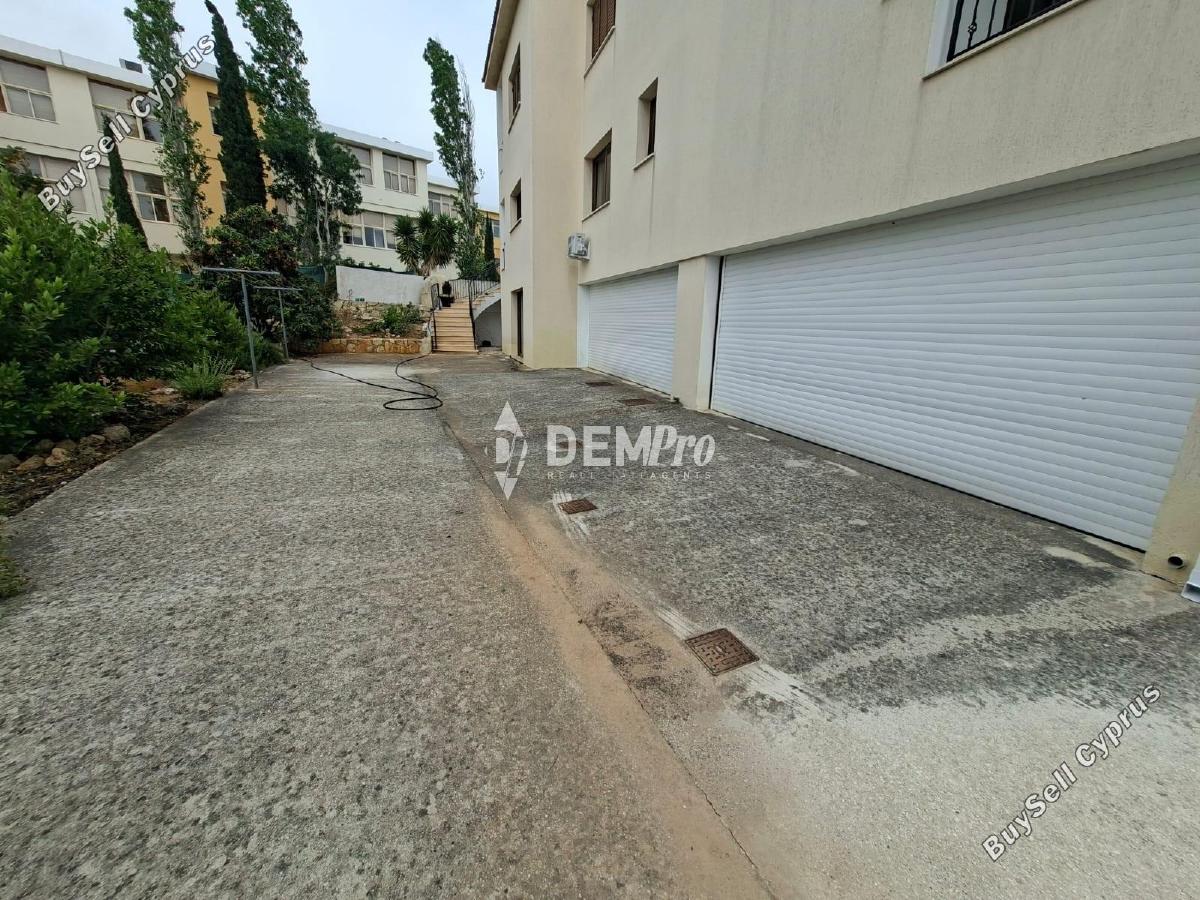 6 bedroom detached house for rent anavargos paphos 7812436 image 10639828
