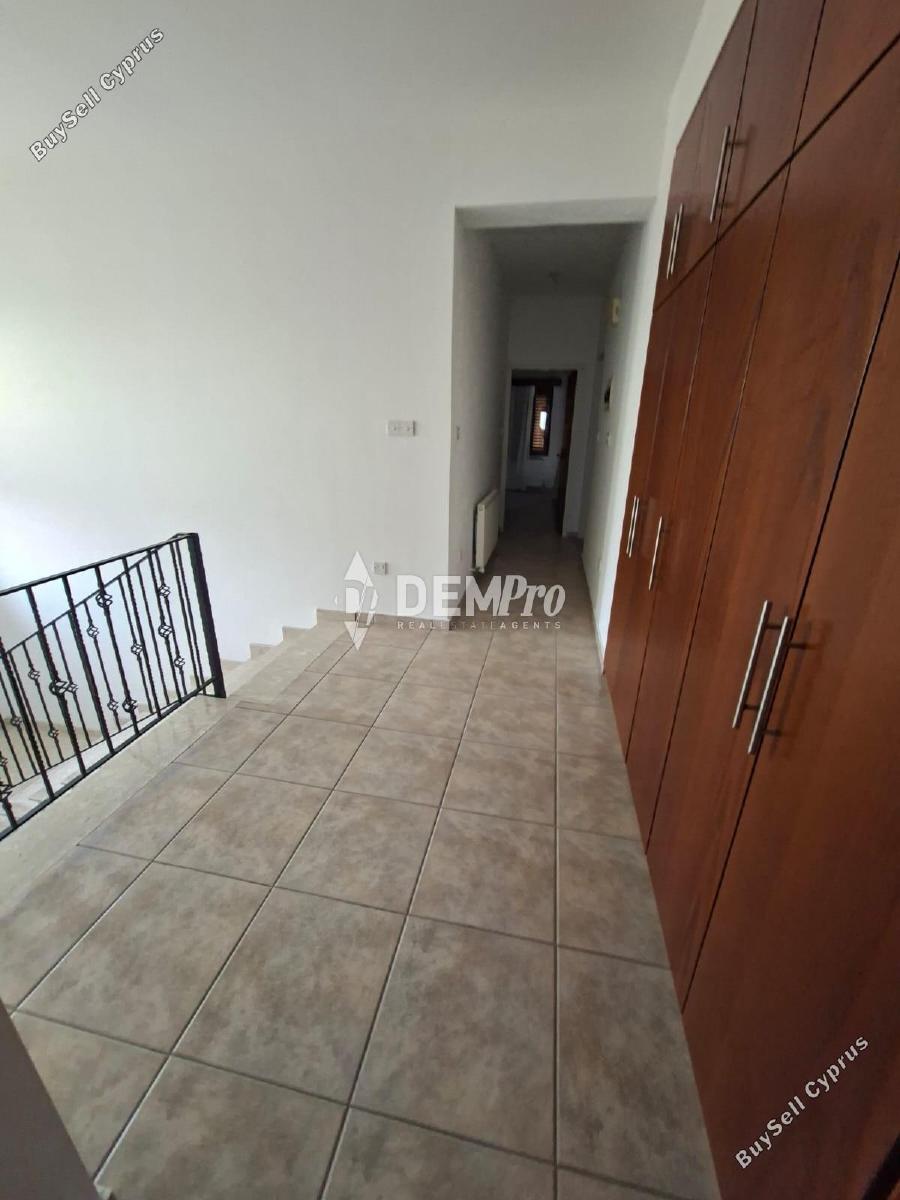 6 bedroom detached house for rent anavargos paphos 7812436 image 10639831