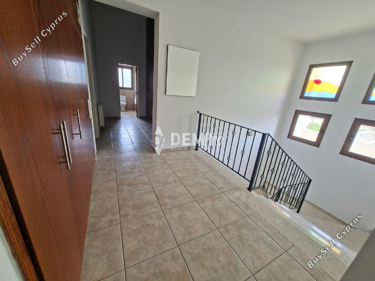 6 bedroom detached house for rent anavargos paphos 7812436 image 10639832
