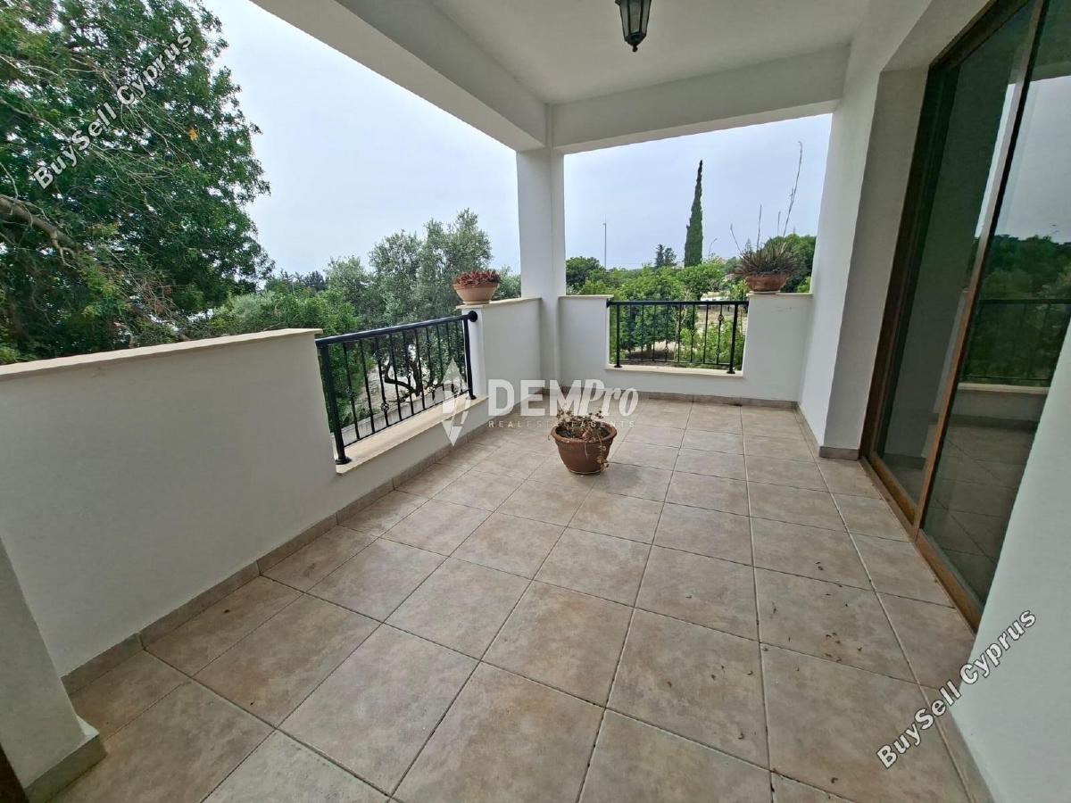 6 bedroom detached house for rent anavargos paphos 7812436 image 10639833