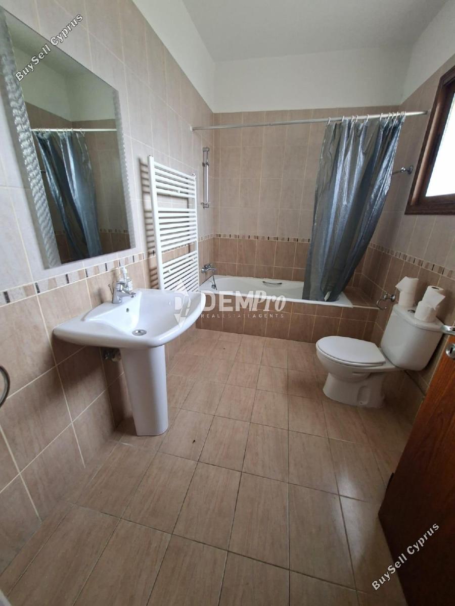 6 bedroom detached house for rent anavargos paphos 7812436 image 10639834