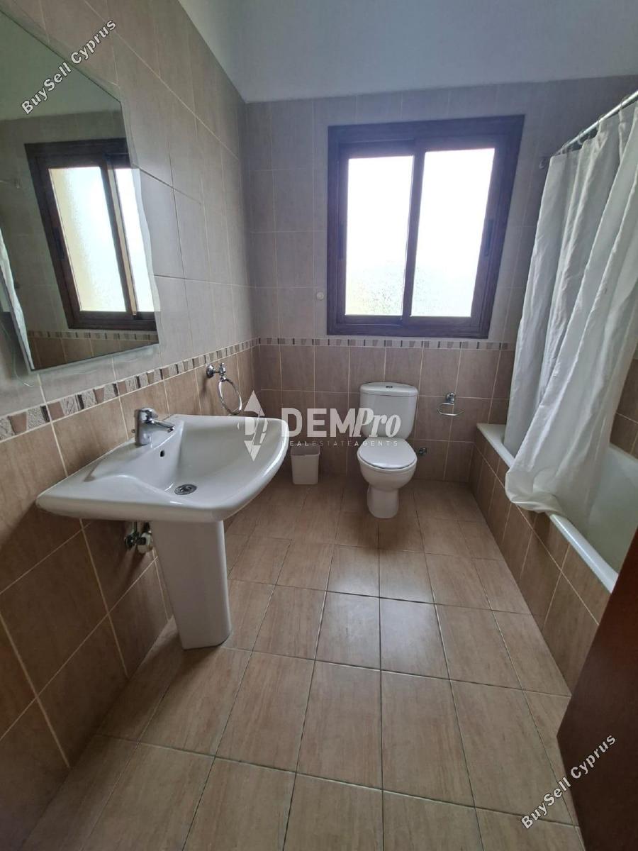 6 bedroom detached house for rent anavargos paphos 7812436 image 10639835