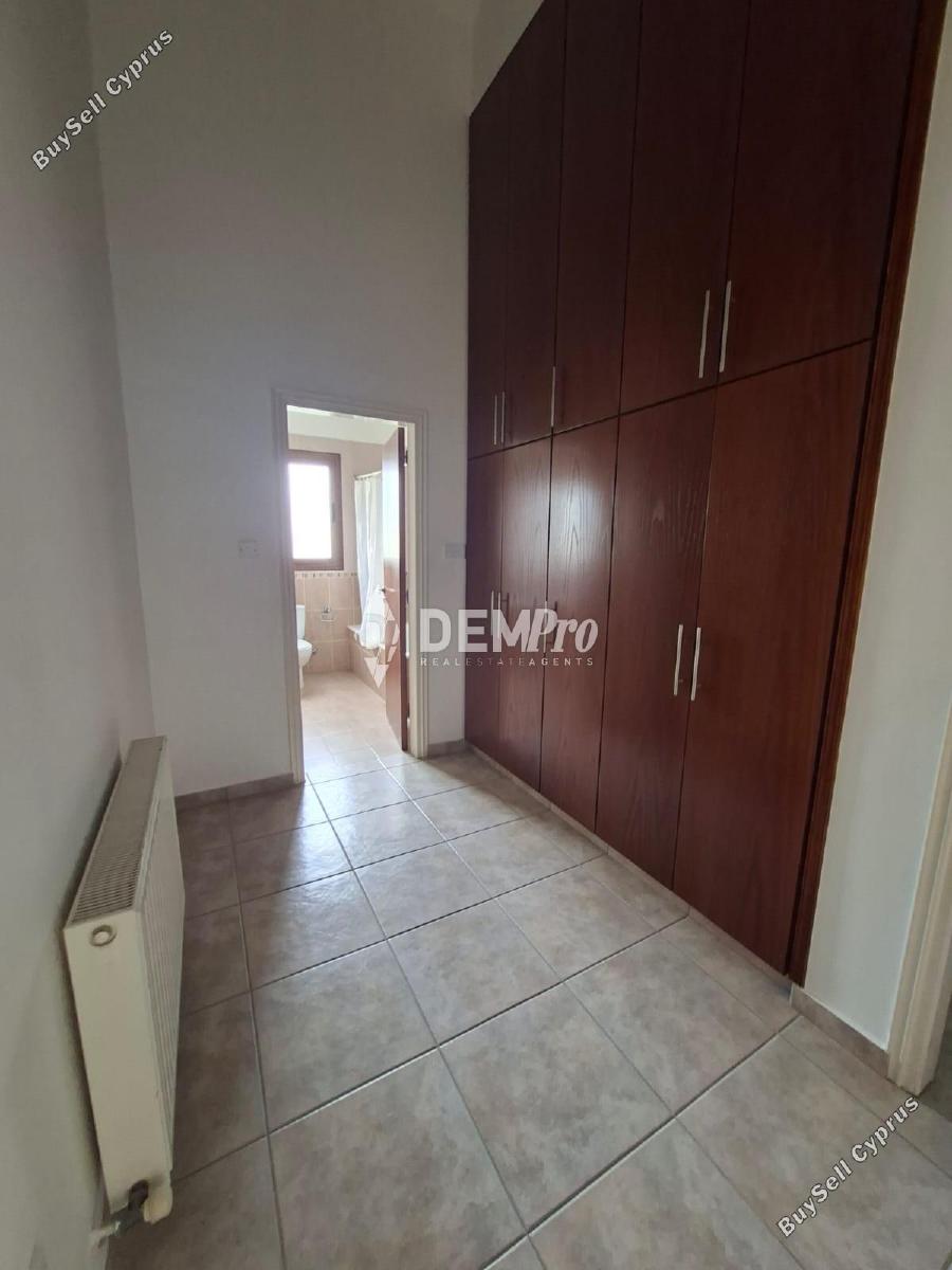 6 bedroom detached house for rent anavargos paphos 7812436 image 10639837