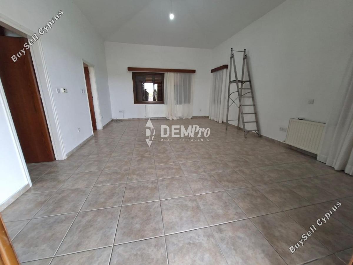 6 bedroom detached house for rent anavargos paphos 7812436 image 10639838