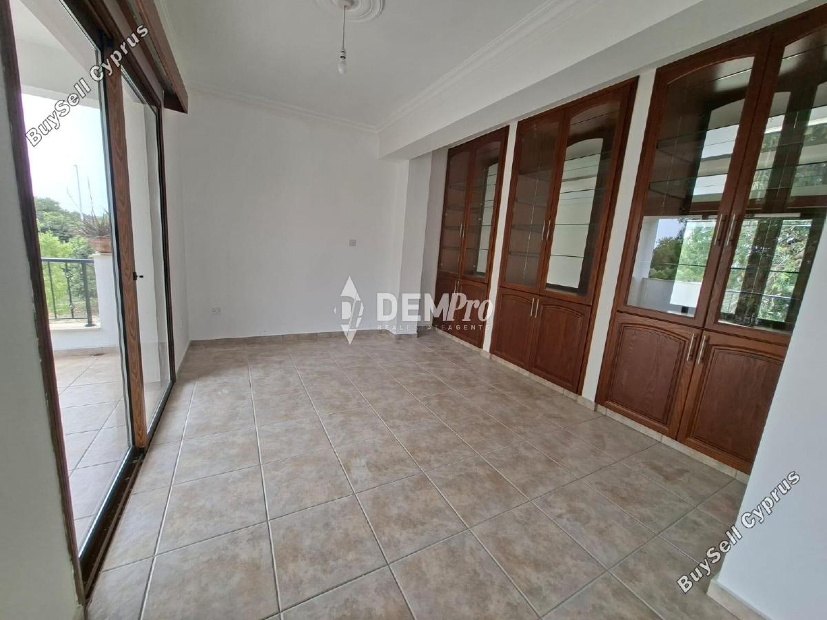 6 bedroom detached house for rent anavargos paphos 7812436 image 10639839
