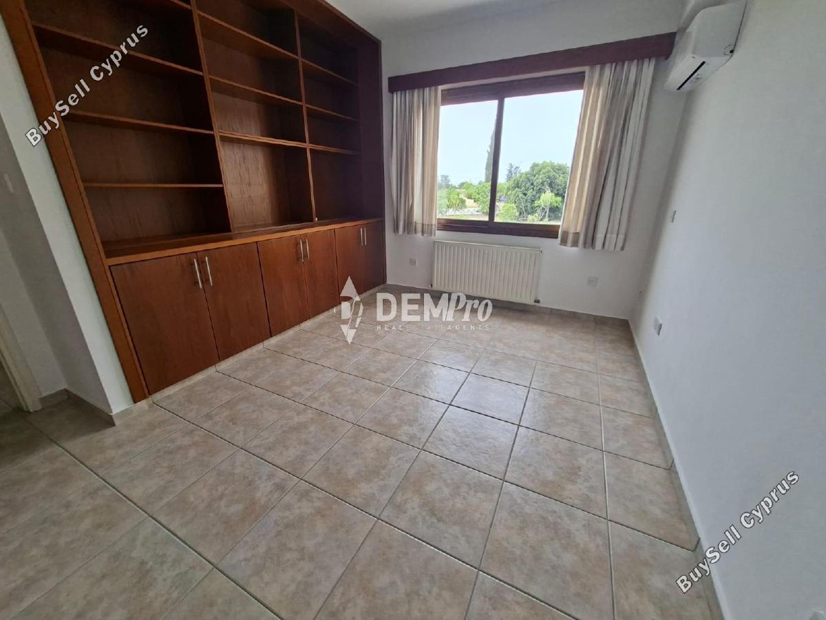 6 bedroom detached house for rent anavargos paphos 7812436 image 10639840