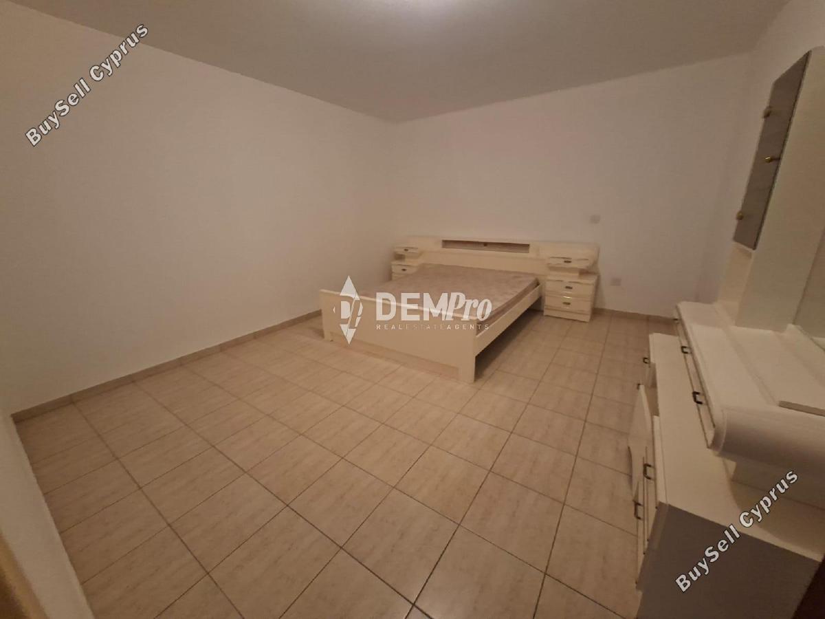 6 bedroom detached house for rent anavargos paphos 7812436 image 10639841
