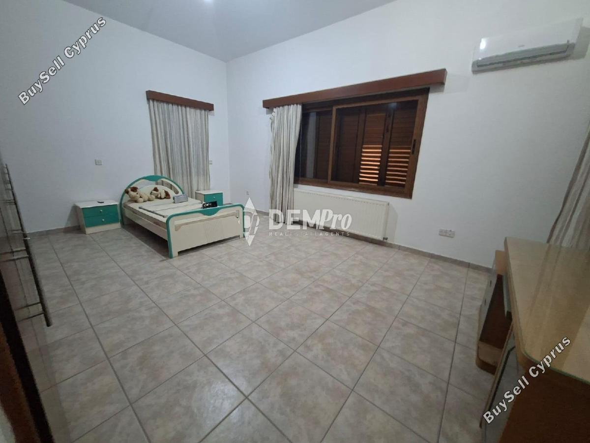 6 bedroom detached house for rent anavargos paphos 7812436 image 10639842