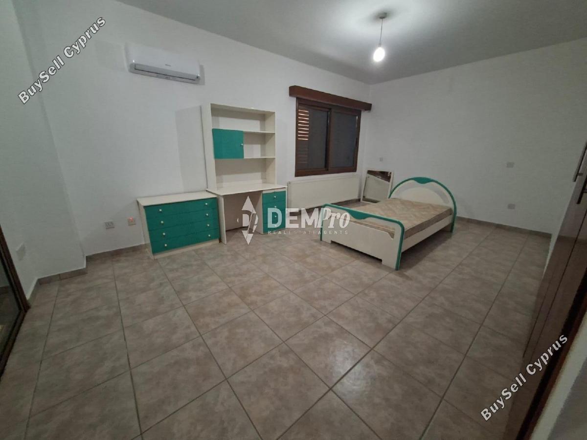 6 bedroom detached house for rent anavargos paphos 7812436 image 10639843