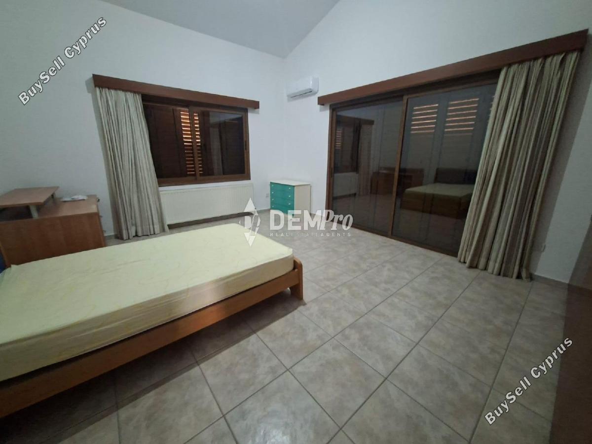 6 bedroom detached house for rent anavargos paphos 7812436 image 10639845