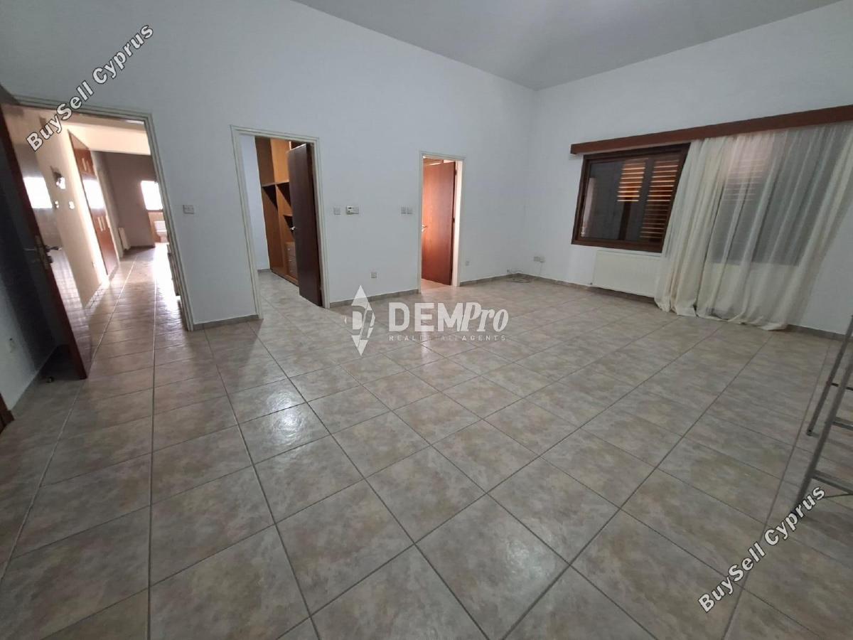 6 bedroom detached house for rent anavargos paphos 7812436 image 10639846