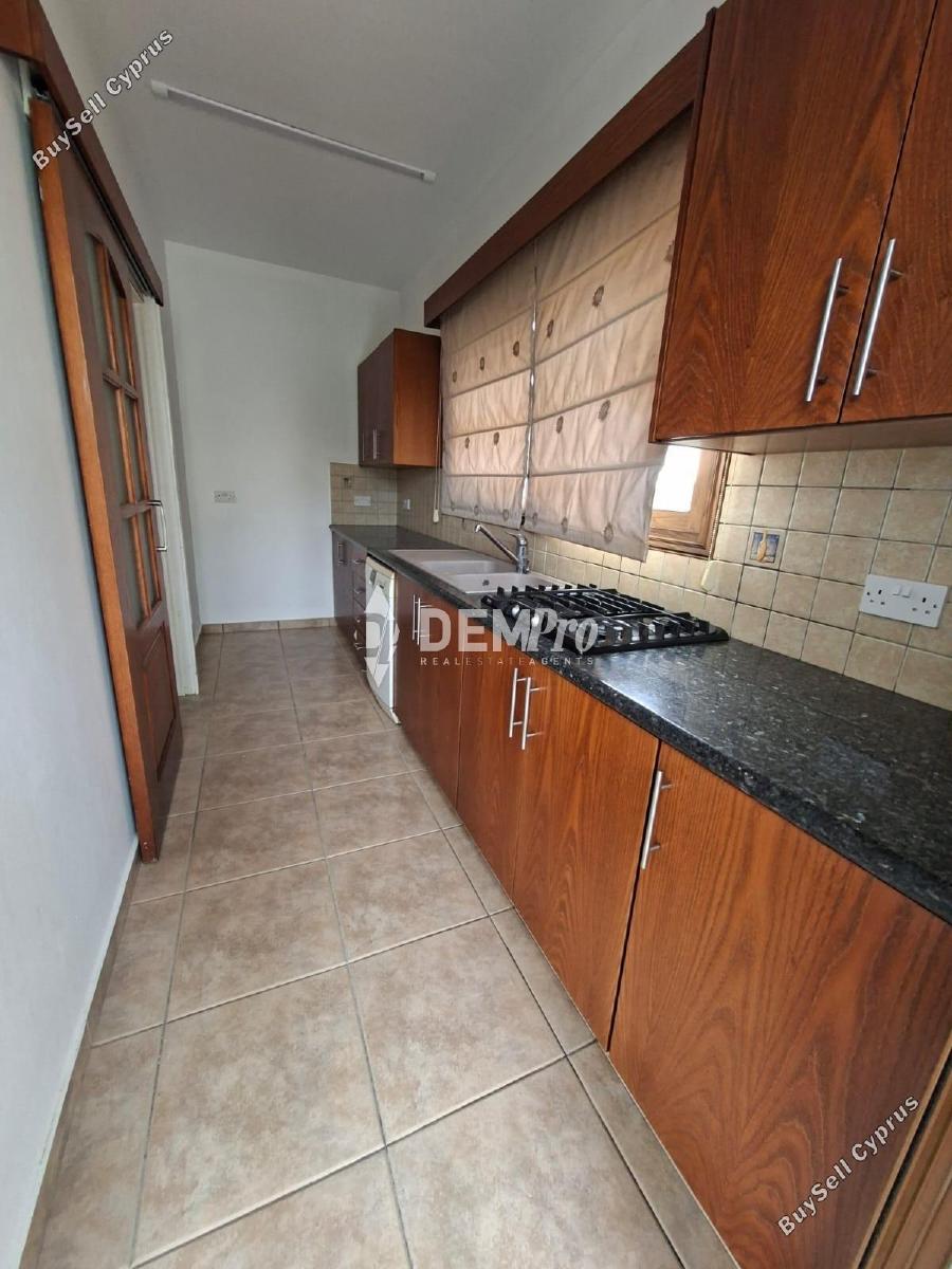 6 bedroom detached house for rent anavargos paphos 7812436 image 10639847