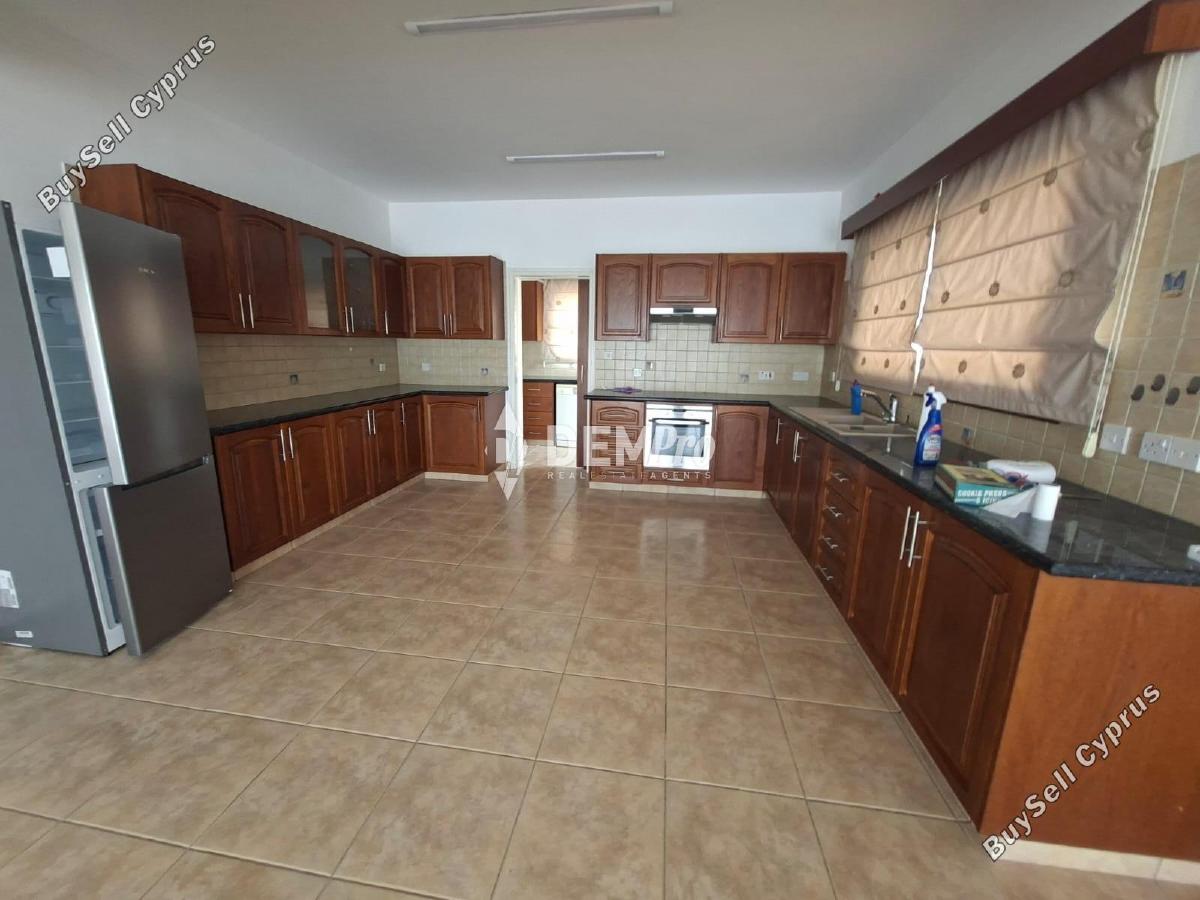 6 bedroom detached house for rent anavargos paphos 7812436 image 10639848