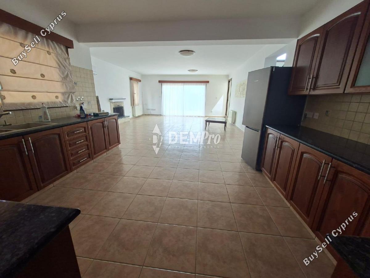 6 bedroom detached house for rent anavargos paphos 7812436 image 10639853
