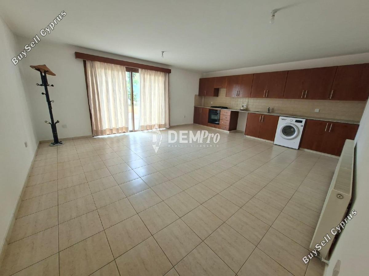 6 bedroom detached house for rent anavargos paphos 7812436 image 10639854