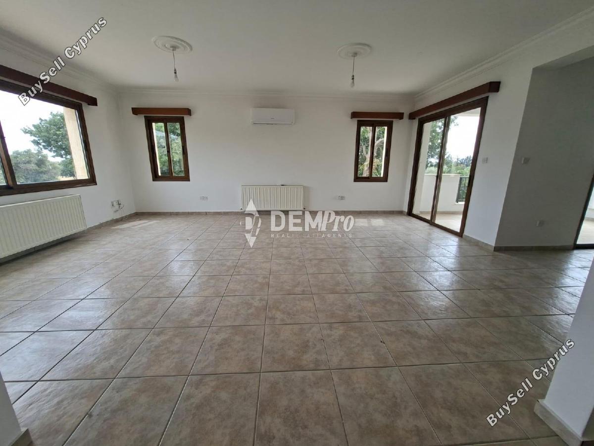 6 bedroom detached house for rent anavargos paphos 7812436 image 10639855