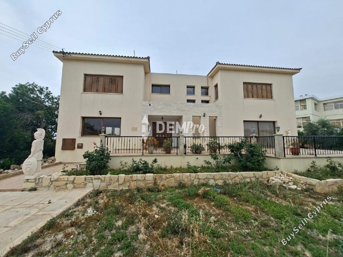 6 bedroom detached house for rent anavargos paphos 7812436 image 10639856