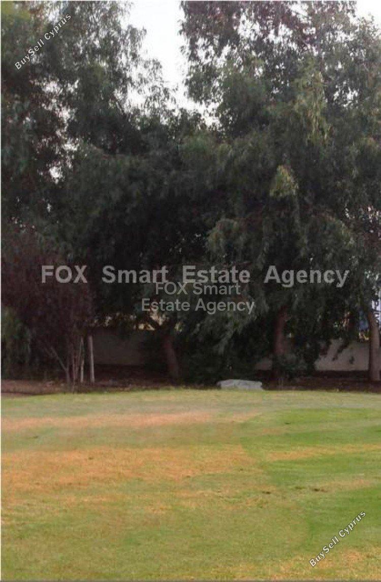 6 bedroom detached house for sale latsia nicosia 1152436 image 5154477