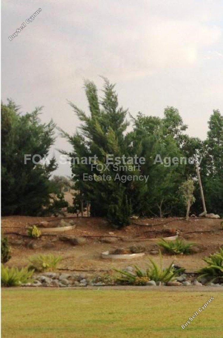 6 bedroom detached house for sale latsia nicosia 1152436 image 5154479