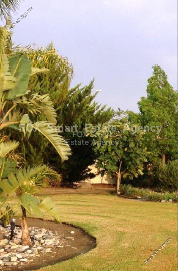 6 bedroom detached house for sale latsia nicosia 1152436 image 5154480