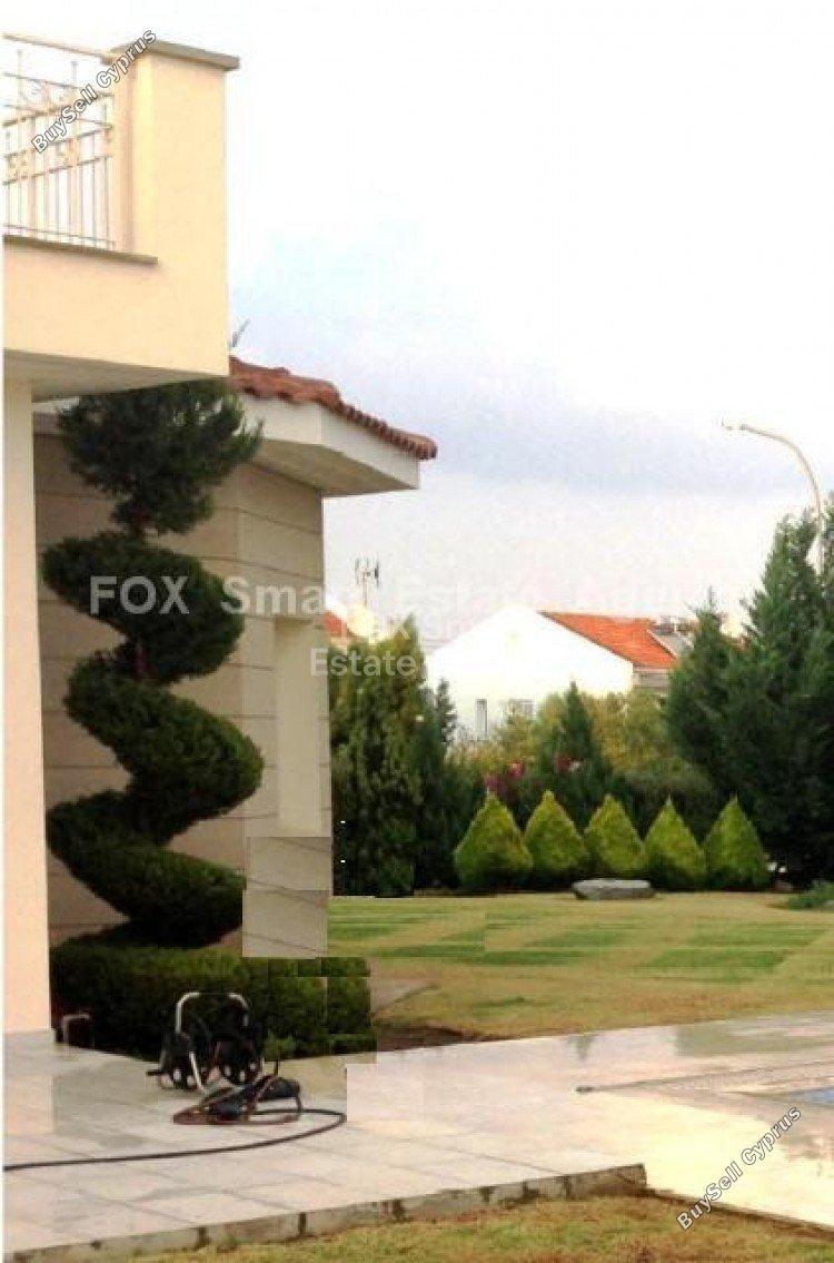6 bedroom detached house for sale latsia nicosia 1152436 image 5154481