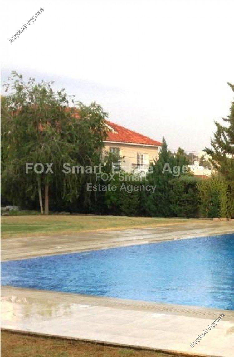 6 bedroom detached house for sale latsia nicosia 1152436 image 5154484