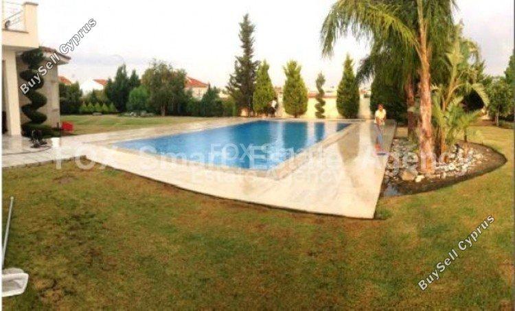 6 bedroom detached house for sale latsia nicosia 1152436 image 5154487