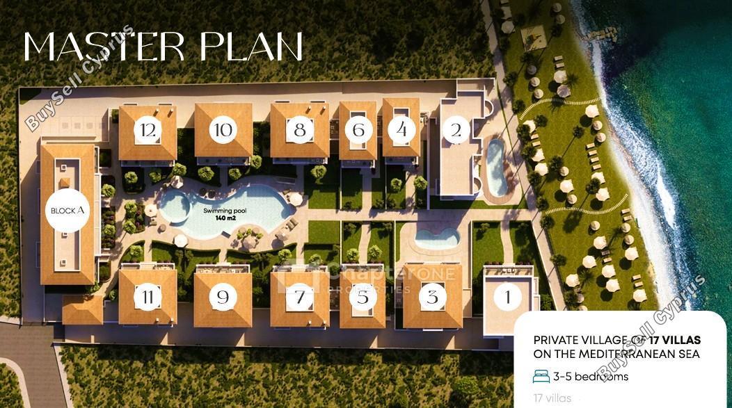 6 bedroom detached house for sale zygi larnaca 8347436 image 14675647
