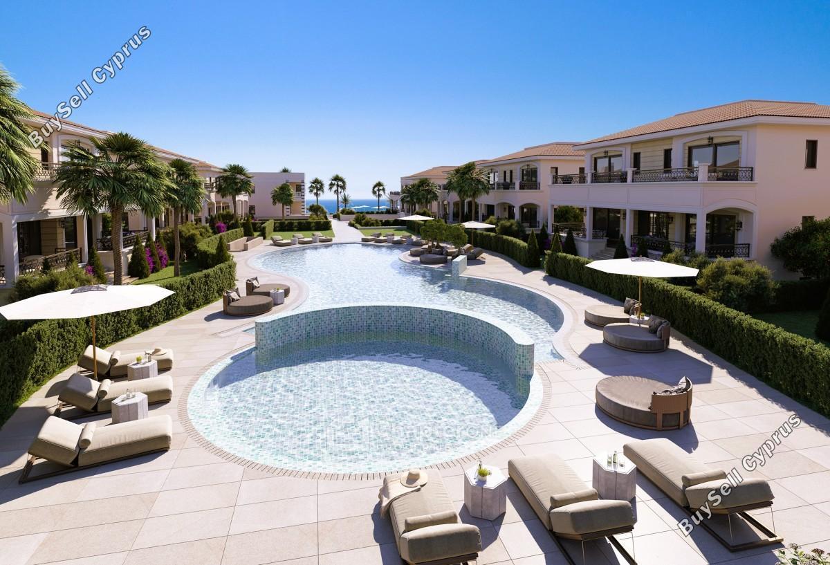 6 bedroom detached house for sale zygi larnaca 8347436 image 14675648