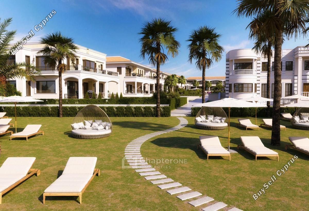 6 bedroom detached house for sale zygi larnaca 8347436 image 14675650