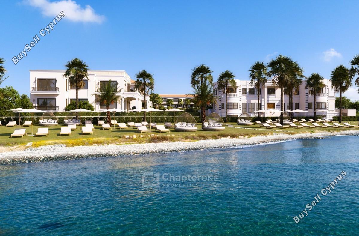 6 bedroom detached house for sale zygi larnaca 8347436 image 14675651