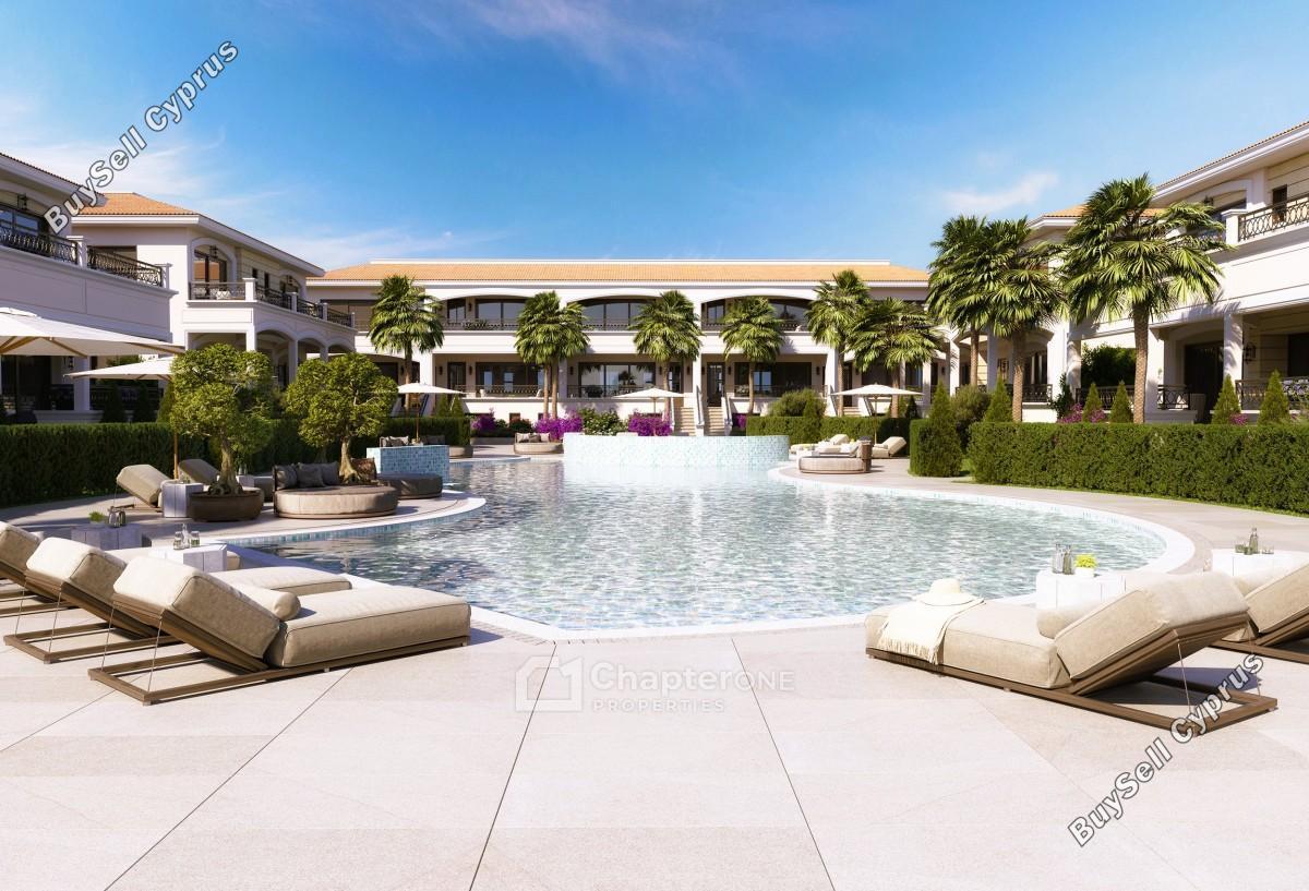6 bedroom detached house for sale zygi larnaca 8347436 image 14675652