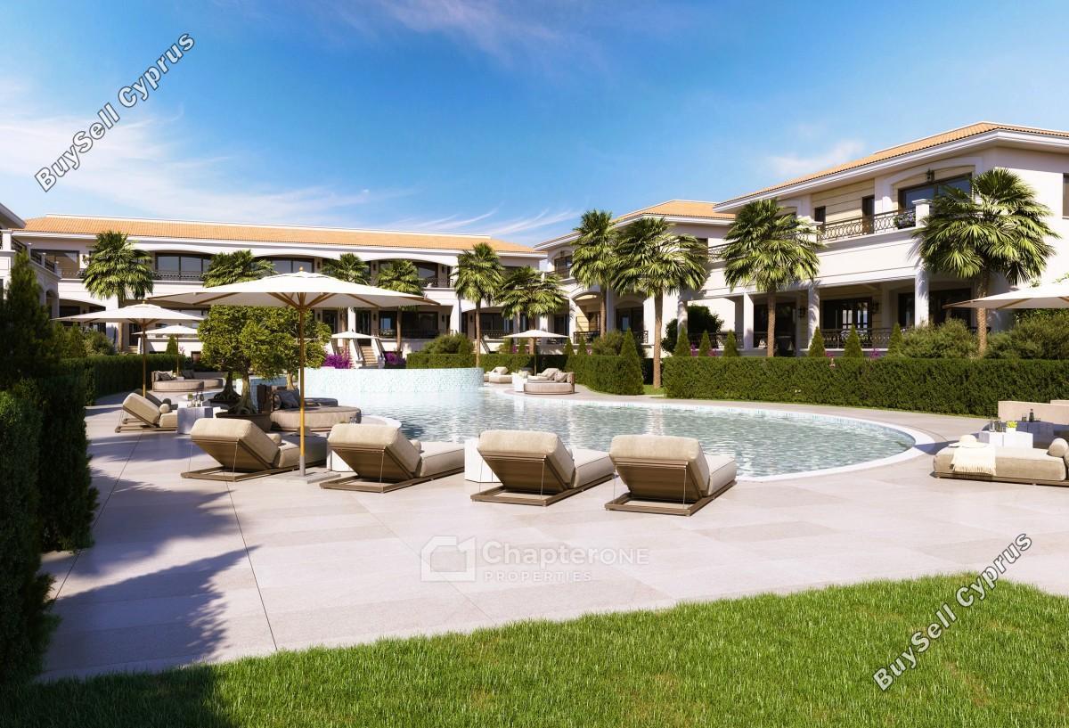 6 bedroom detached house for sale zygi larnaca 8347436 image 14675653