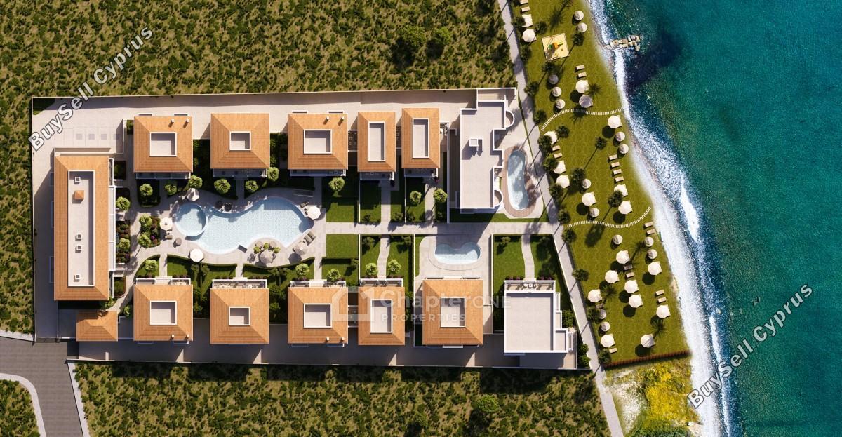 6 bedroom detached house for sale zygi larnaca 8347436 image 14675654