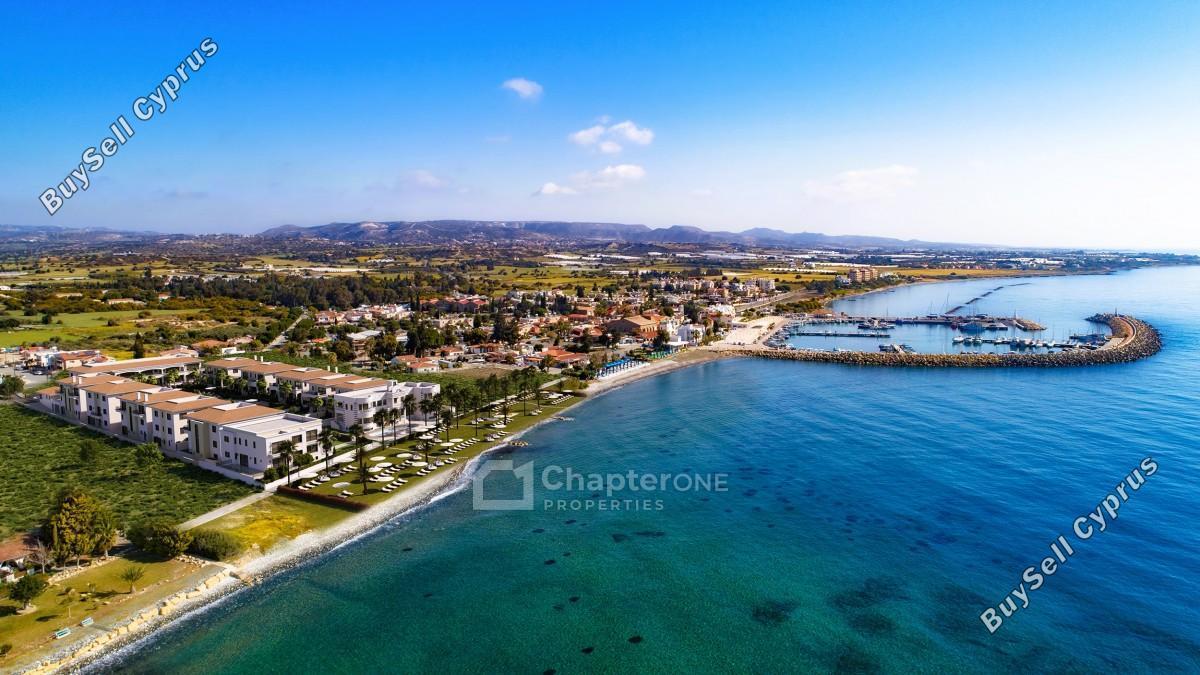6 bedroom detached house for sale zygi larnaca 8347436 image 14675655