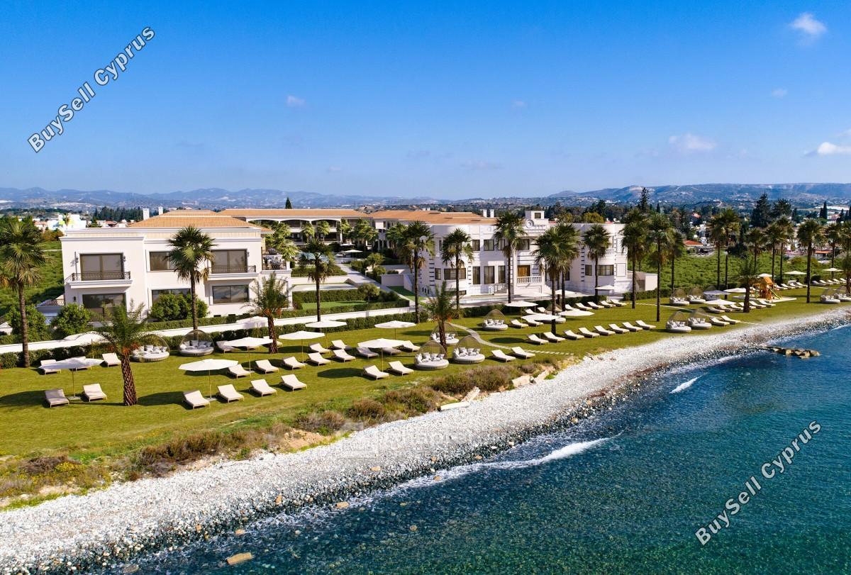 6 bedroom detached house for sale zygi larnaca 8347436 image 14675656