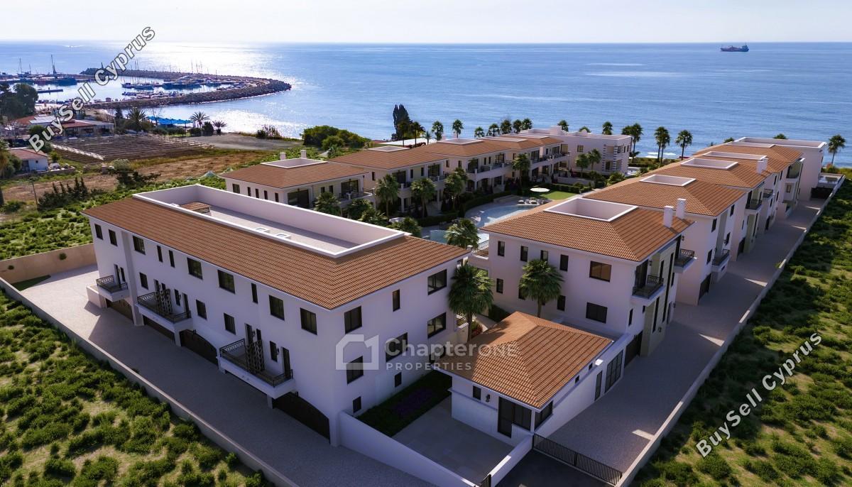 6 bedroom detached house for sale zygi larnaca 8347436 image 14675657