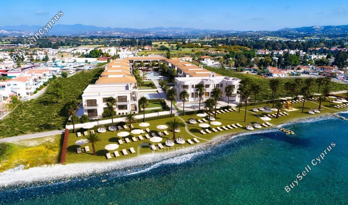 6 bedroom detached house for sale zygi larnaca 8347436 image 14675659