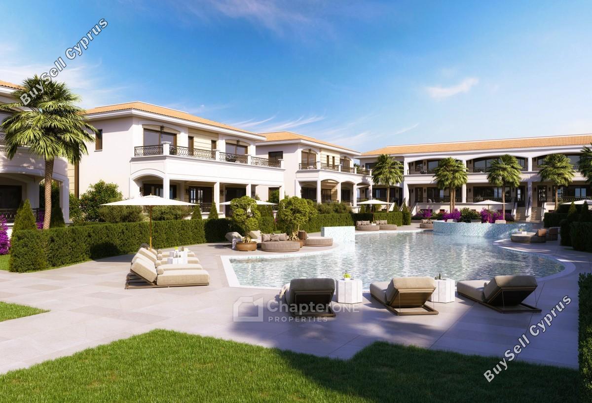 6 bedroom detached house for sale zygi larnaca 8347436 image 14744019