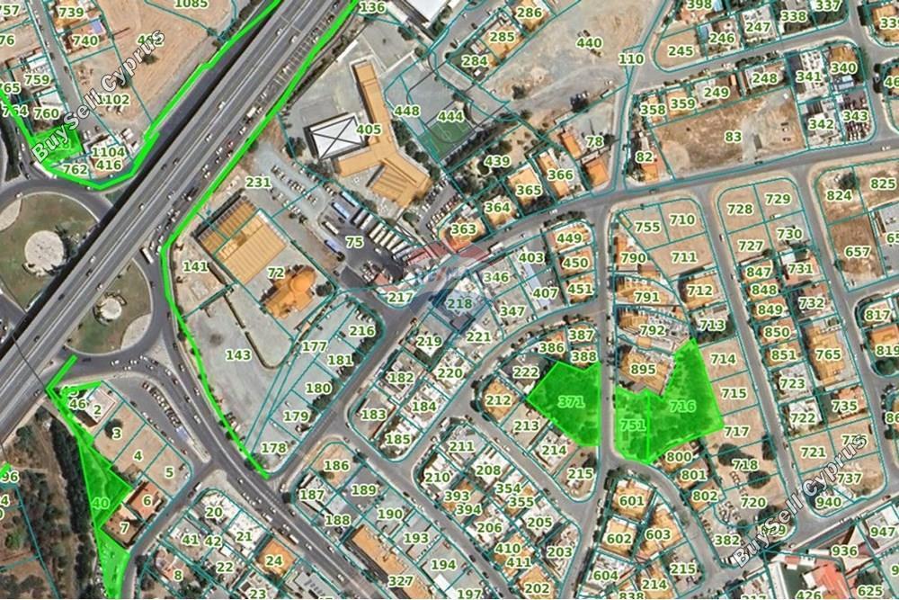 land for sale agios georgios limassol limassol 7507436 image 14189204