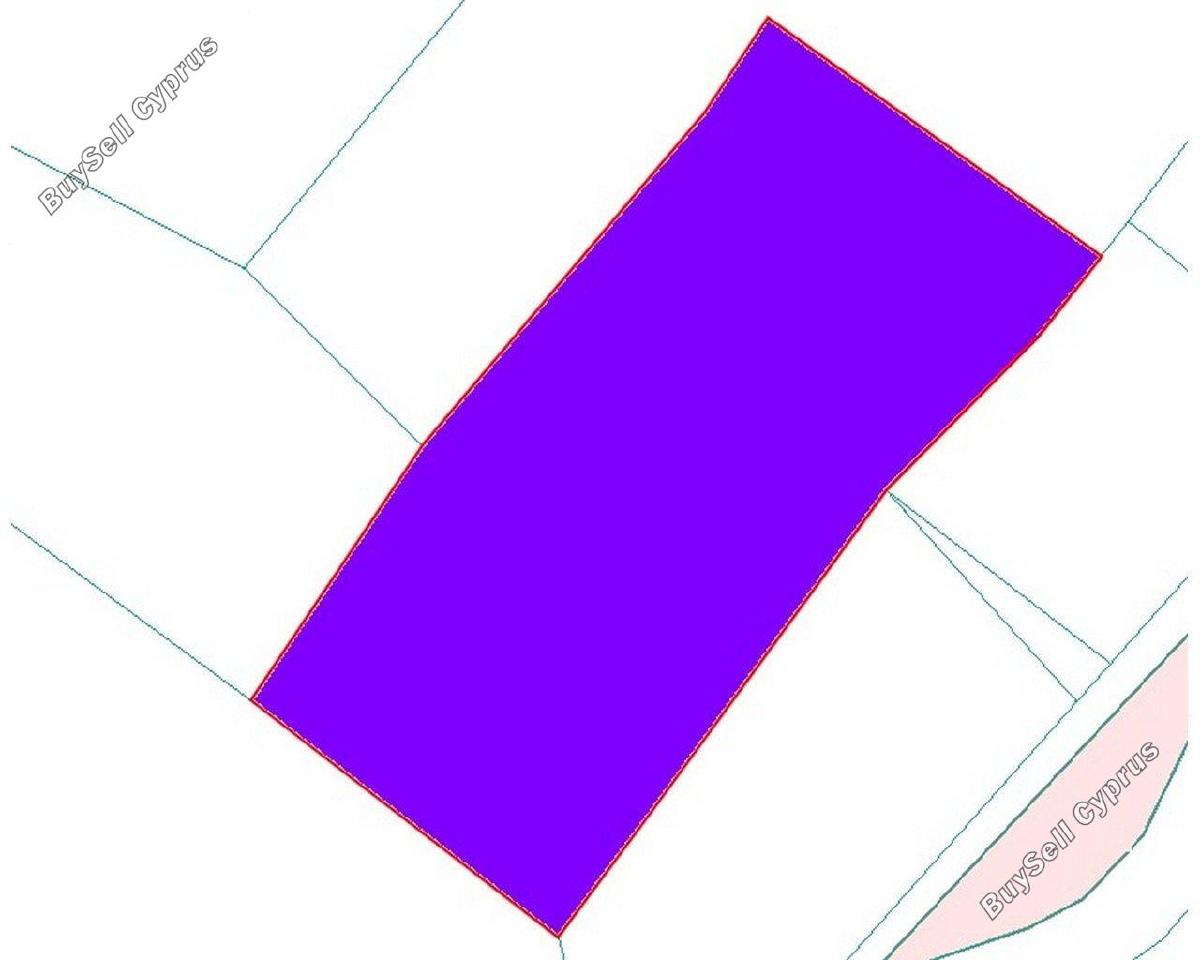 land for sale agios theodoros larnacas larnaca 1676436 image 6005402