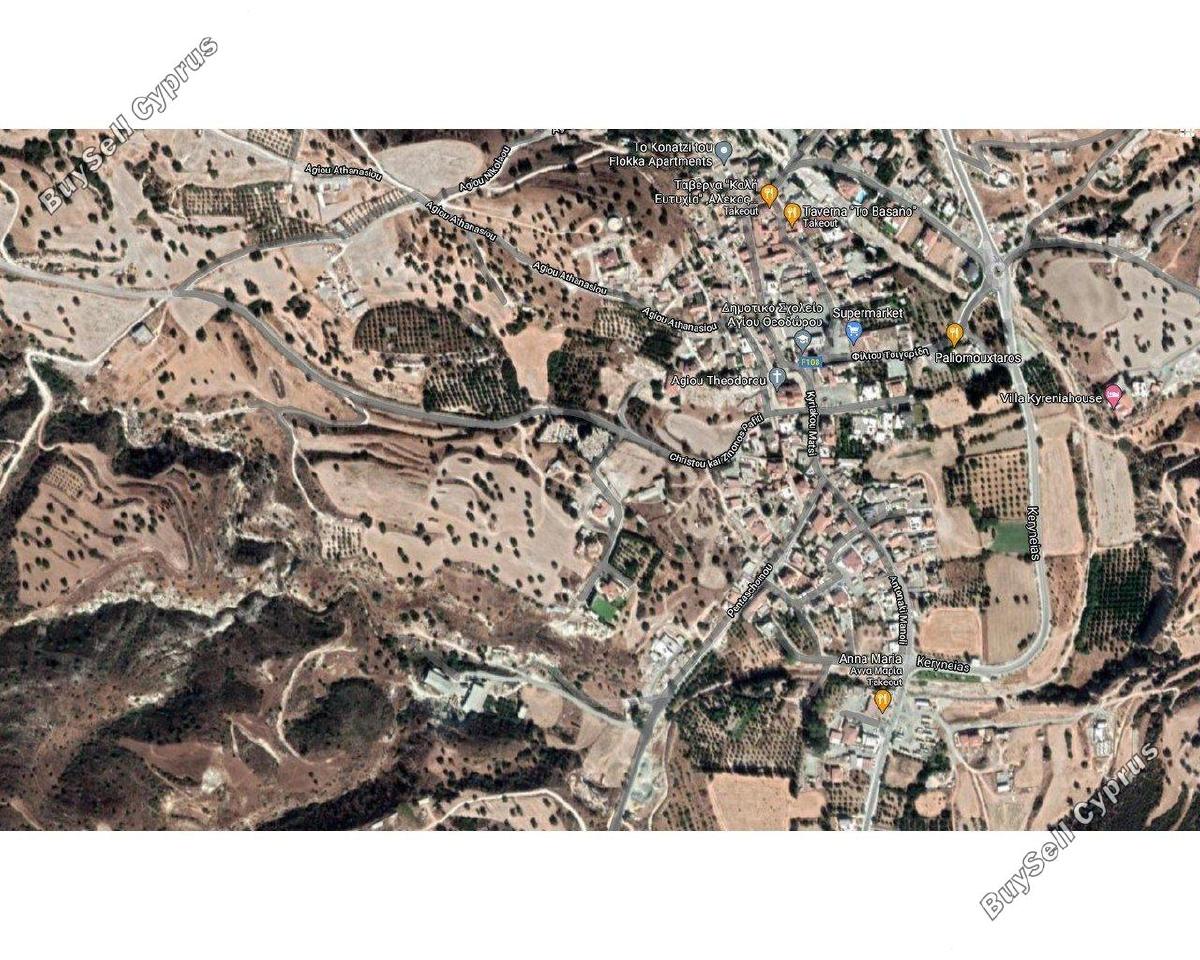 land for sale agios theodoros larnacas larnaca 1676436 image 6005411
